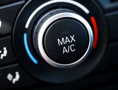 Τι να προσέξετε στον κλιματισμό του αυτοκινήτου σας